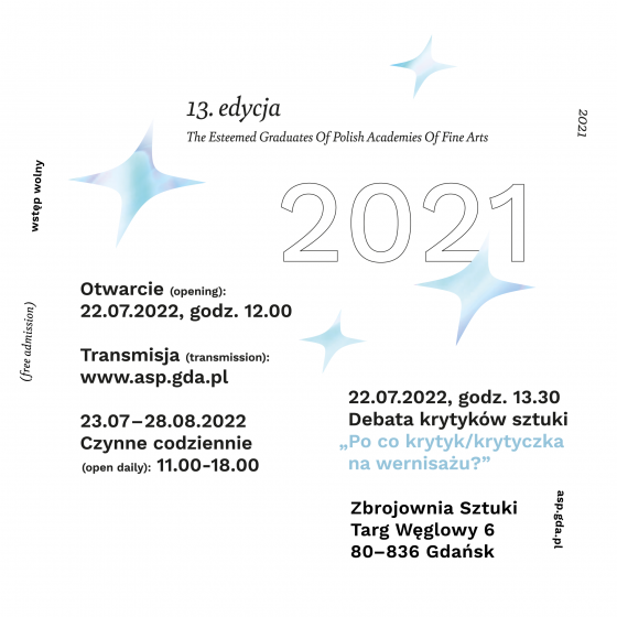 Debata krytyków sztuki 