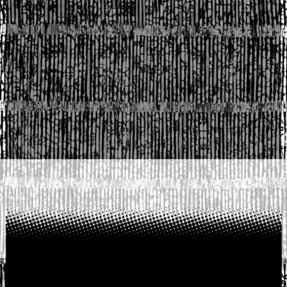 Ostatnia wieczerza_płótno,akryl 240x160 cm