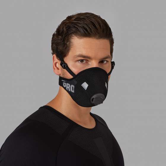 Urban’er Pro, Smartwear Sp z o.o.