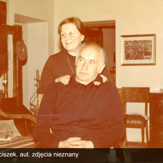 Urszula Ruhnke-Duszeńko - 7