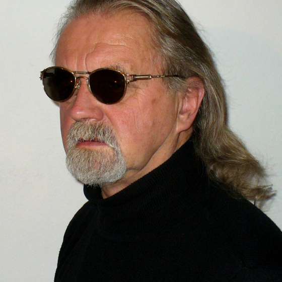 Mieczysław Olszewski