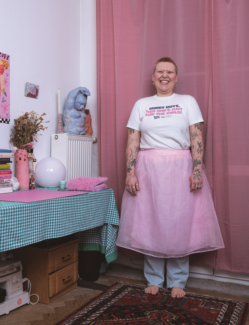 Akademia Sztuk Pięknych w Warszawie