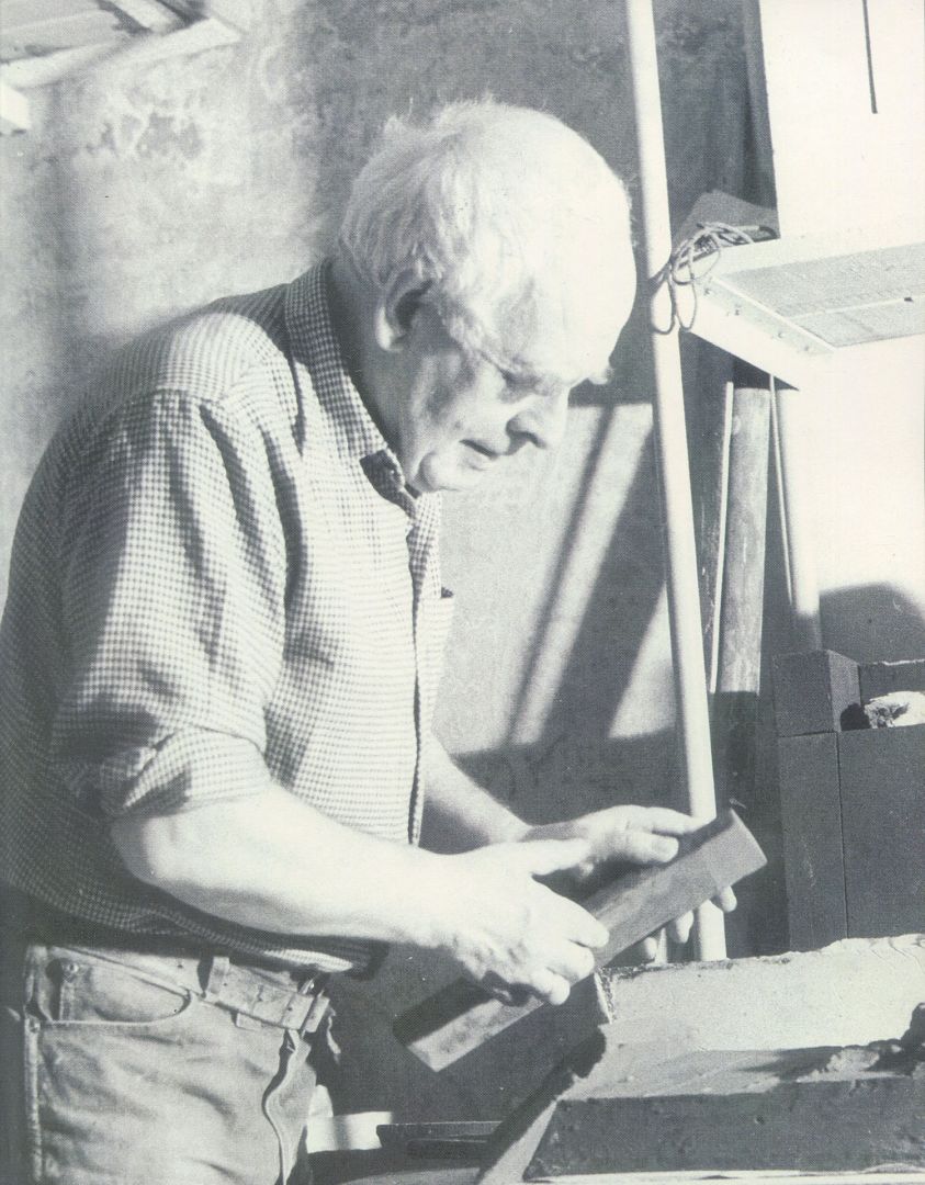 Edward Roguszczak  