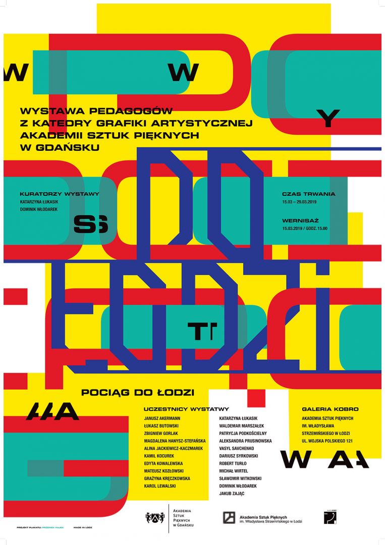 Wystawa 