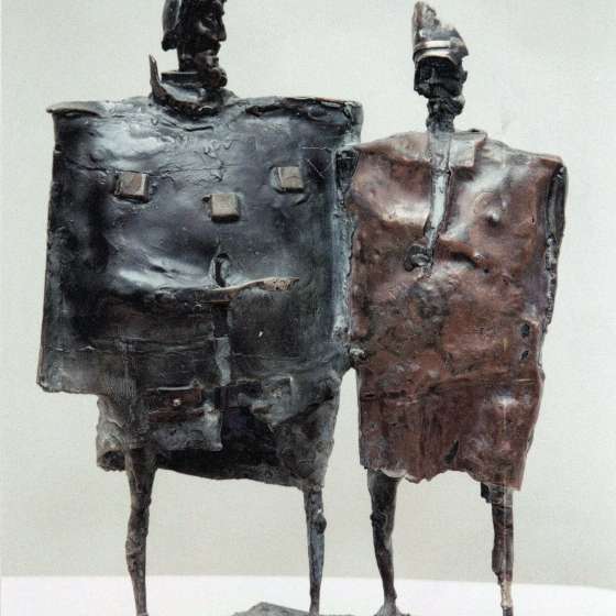 Jan Szczypka - 6