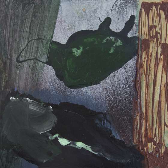 Grażyna Kręczkowska - 7