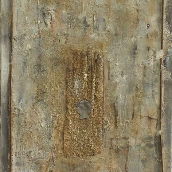 W kręgu archeologii