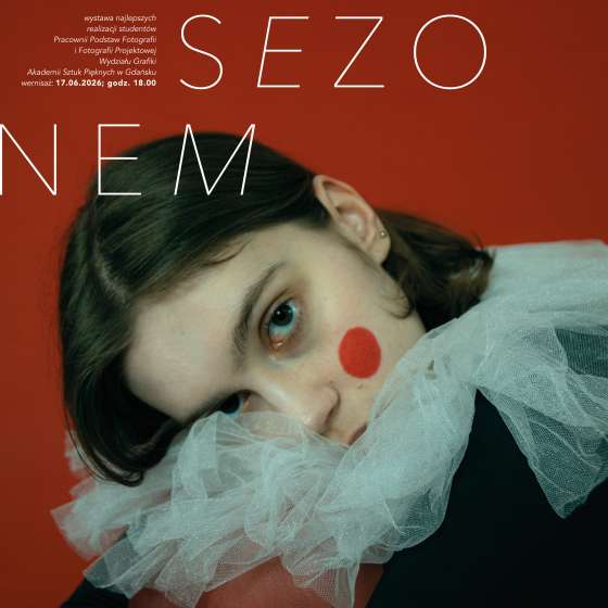 Wystawa „Poza sezonem