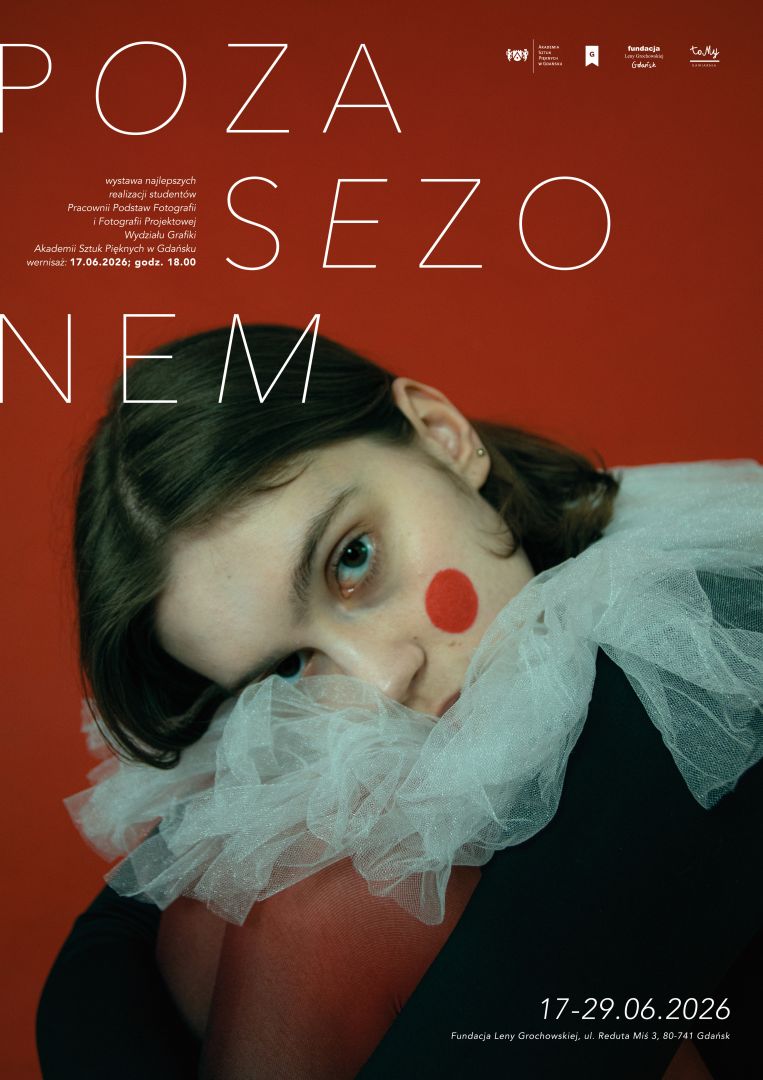 Wystawa „Poza sezonem