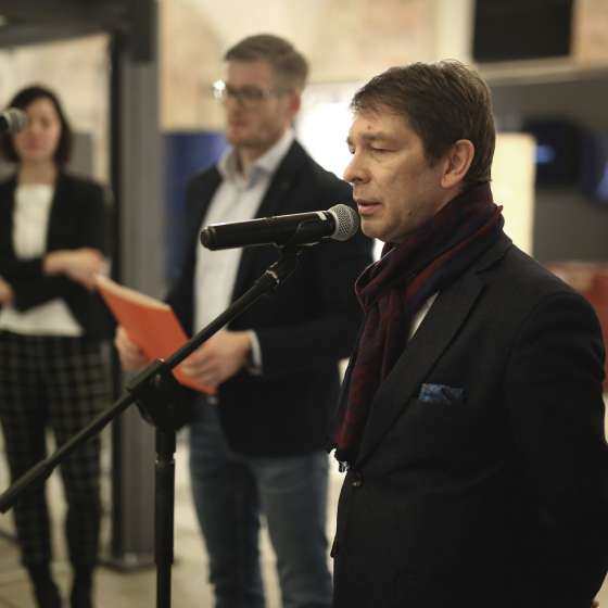 Wpis ukończony. Dyplomy 2018 - 65