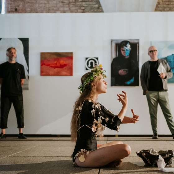 W obiektywie - 32
