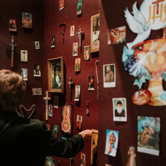 ART’EM ALL 4 - 29