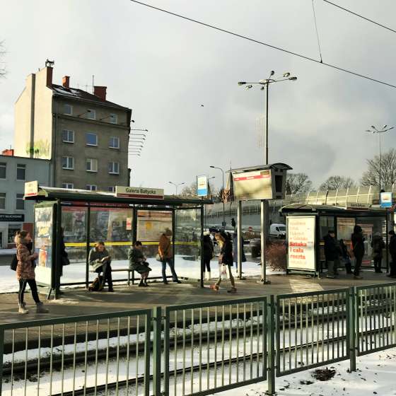 Sztuka. I cała reszta. - 12