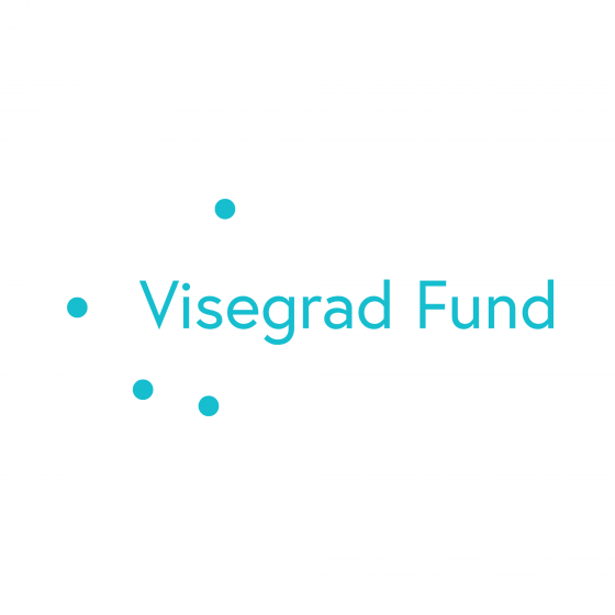 Leaks and Links: Intermedia Art Perspectives in Visegrad Countries - 1