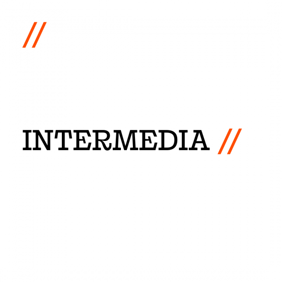 Przed rekrutacją... Intermedia - 1