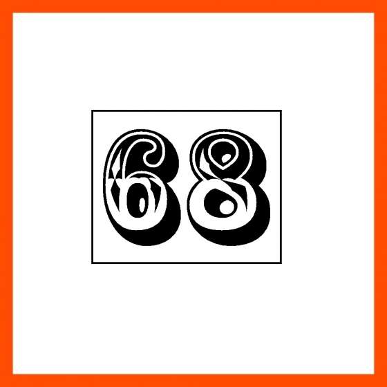 Twórca i Ślad | 68