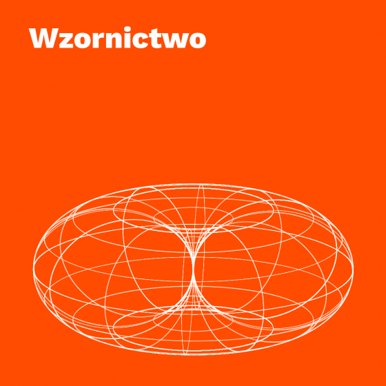 kierunek: Wzornictwo