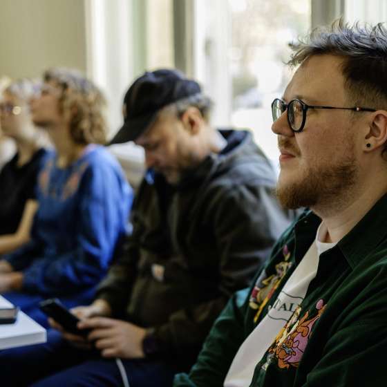 Zaczyn 2026 – podsumowanie drugiej edycji programu - 47