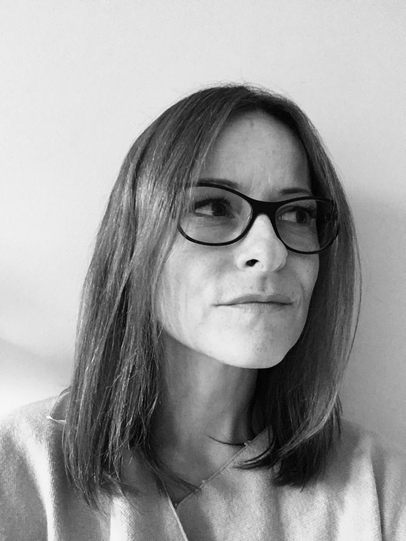 Małgorzata Jankowska