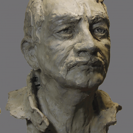Antoni Augustyniak