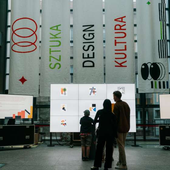 Noc Muzeów 2024 - 60