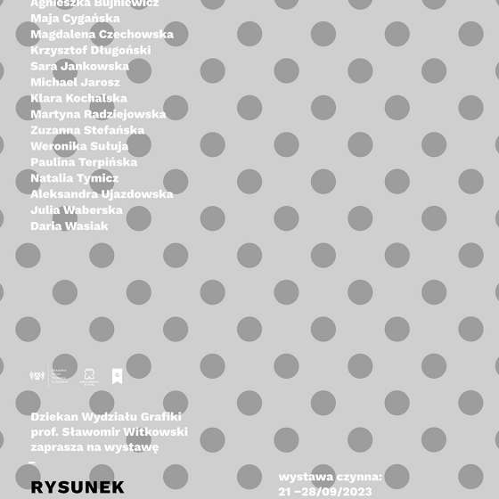 Rysunek