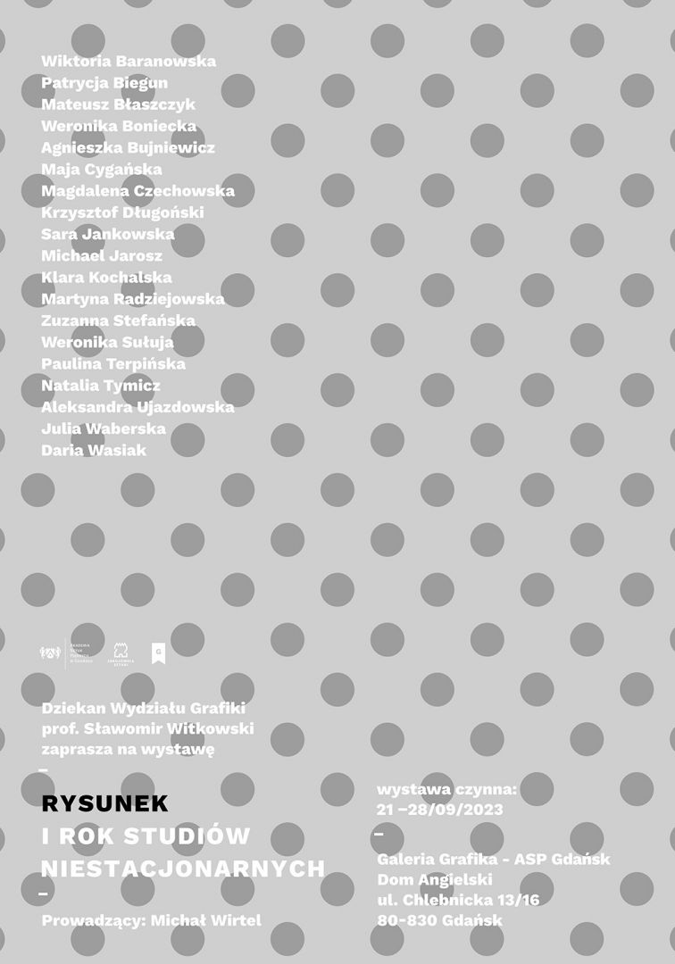 Rysunek