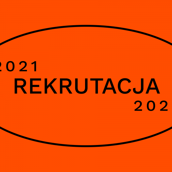 Rekrutacja 2021/2022