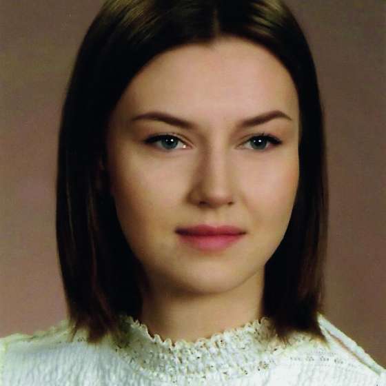 Akademia Sztuk Pięknych w Łodzi
