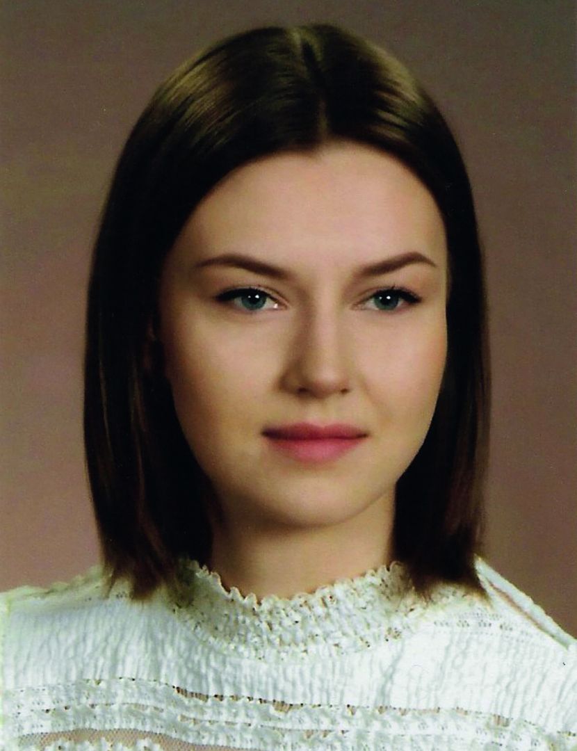Akademia Sztuk Pięknych w Łodzi