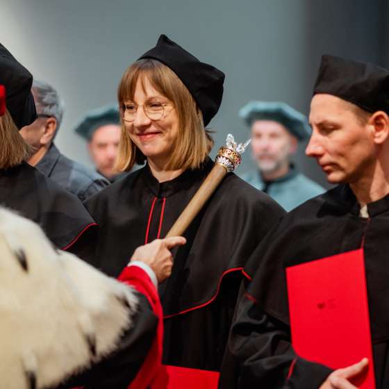 77 lat ASP - Święto Uczelni - 126