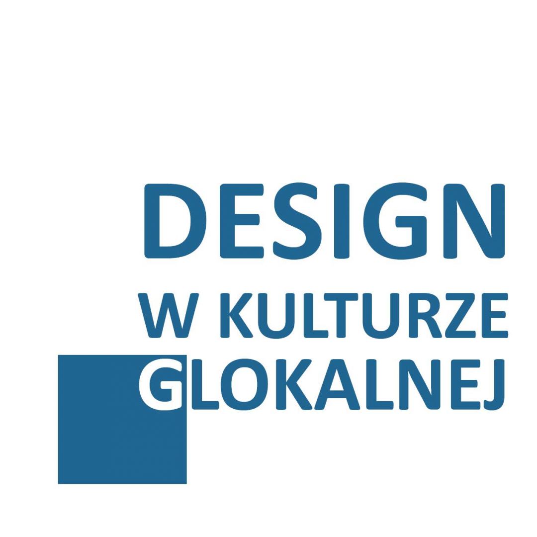 Design w Kulturze Glokalnej