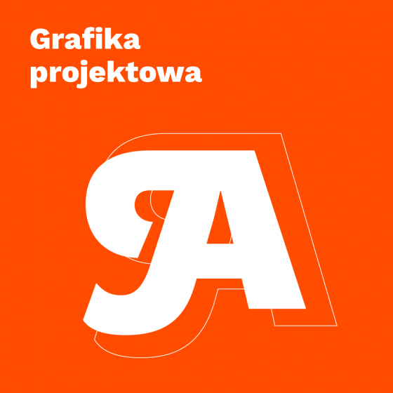 Grafika Projektowa