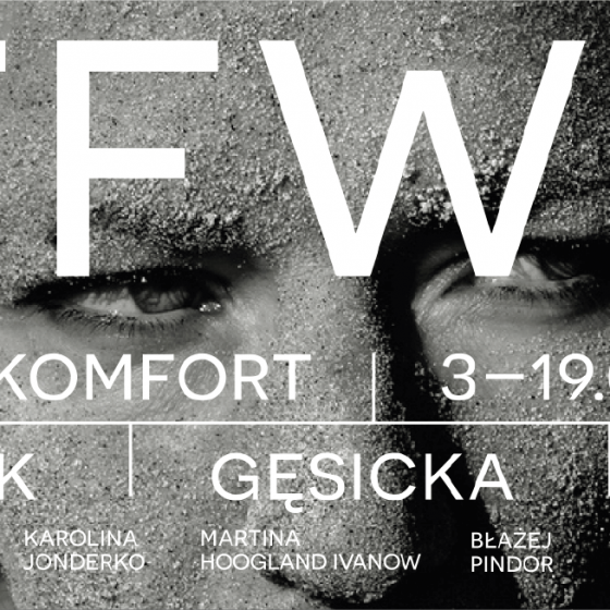 7. edycja Festiwalu Fotografii „W Ramach Sopotu”