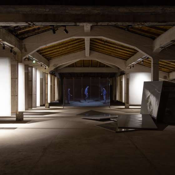 Daniel Cybulski - 15