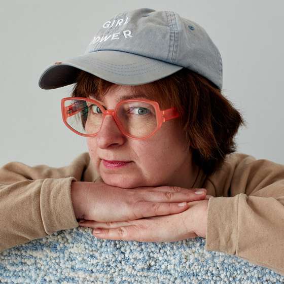 Anita Wasik