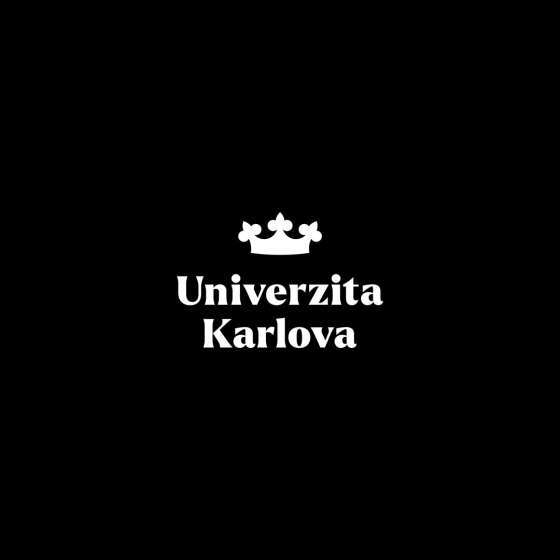 Solidarni z Uniwersytetem Karola w Pradze