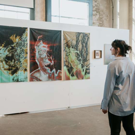 ART’EM ALL 4 - 160