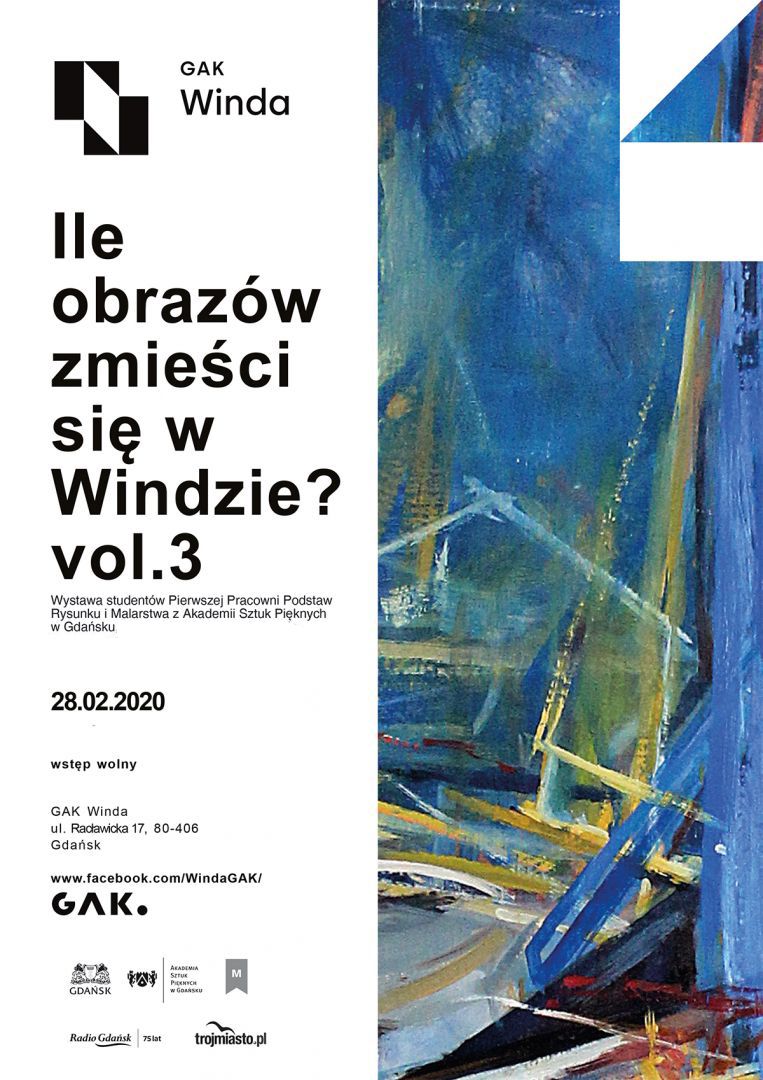 Ile obrazów mieści się w Windzie? Vol. 3