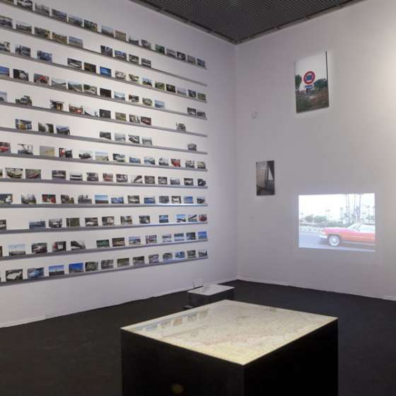 Maciej Stępiński - 6