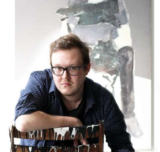 Filip Ignatowicz