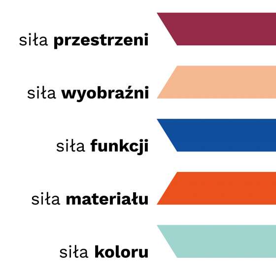Wystawa Wydziału AiW na targach Warsaw Home