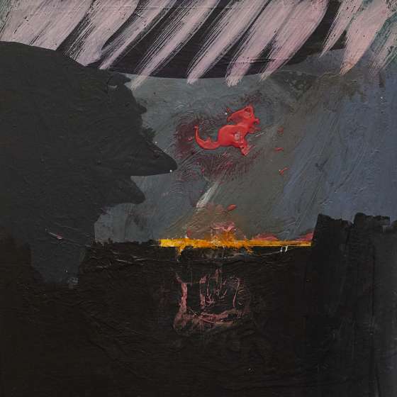 Grażyna Kręczkowska - 11