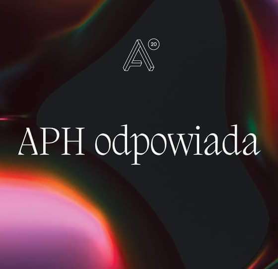 Spotkanie z Bogną Świątkowską – Artystyczna Podróż Hestii