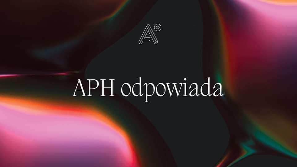 Spotkanie z Bogną Świątkowską – Artystyczna Podróż Hestii