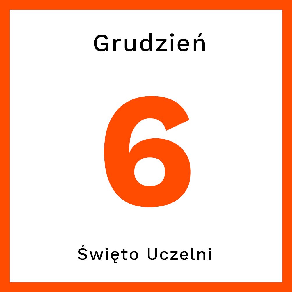Kartka z kalendarza
