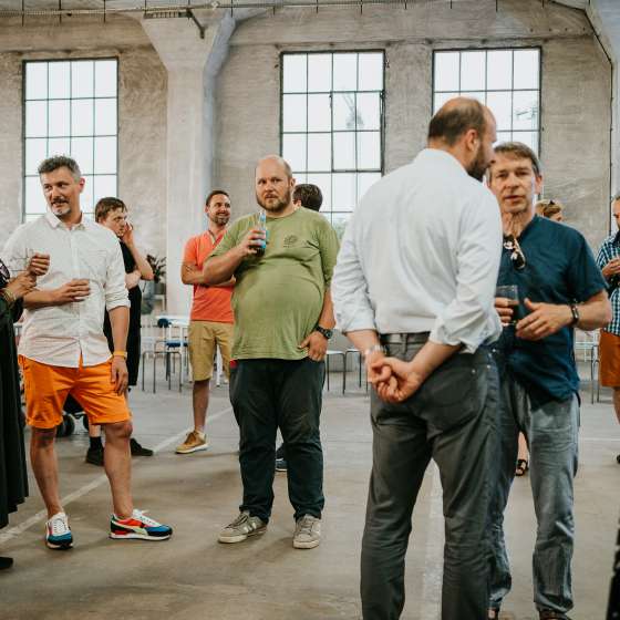 Art'em All 2. Wielki przegląd prac studenckich ASP w Gdańsku - 4