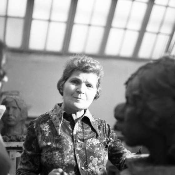 Anna Pietrowiec