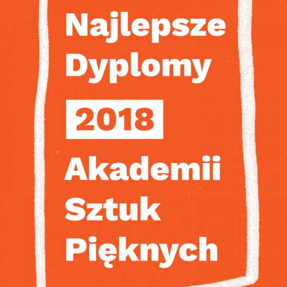 Uczestniczki i Uczestnicy