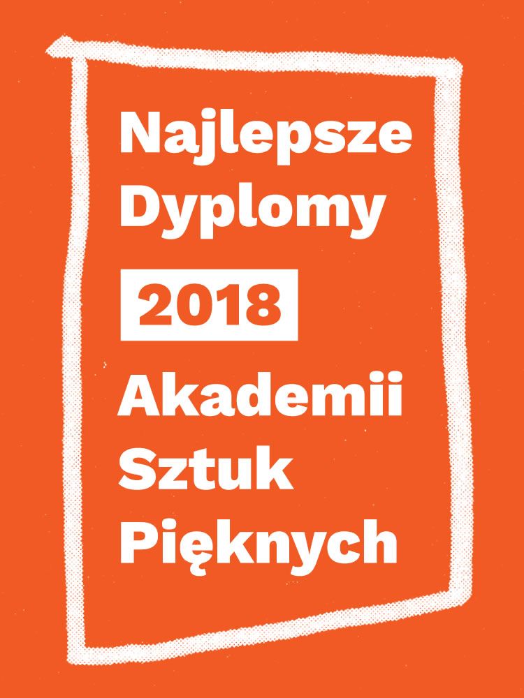 Uczestniczki i Uczestnicy